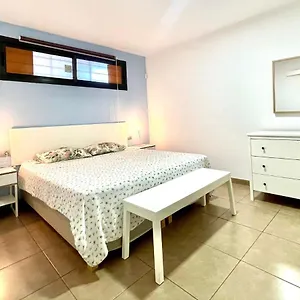 Apartamento Valdes Center - Cristianos , Arona (Tenerife) España