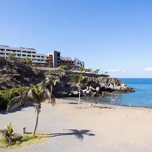 Casa De Simo - Sol, Relax Y Diversion , Costa Adeje (Tenerife) España