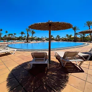 B-rent Casa Angela Pool View , Corralejo España